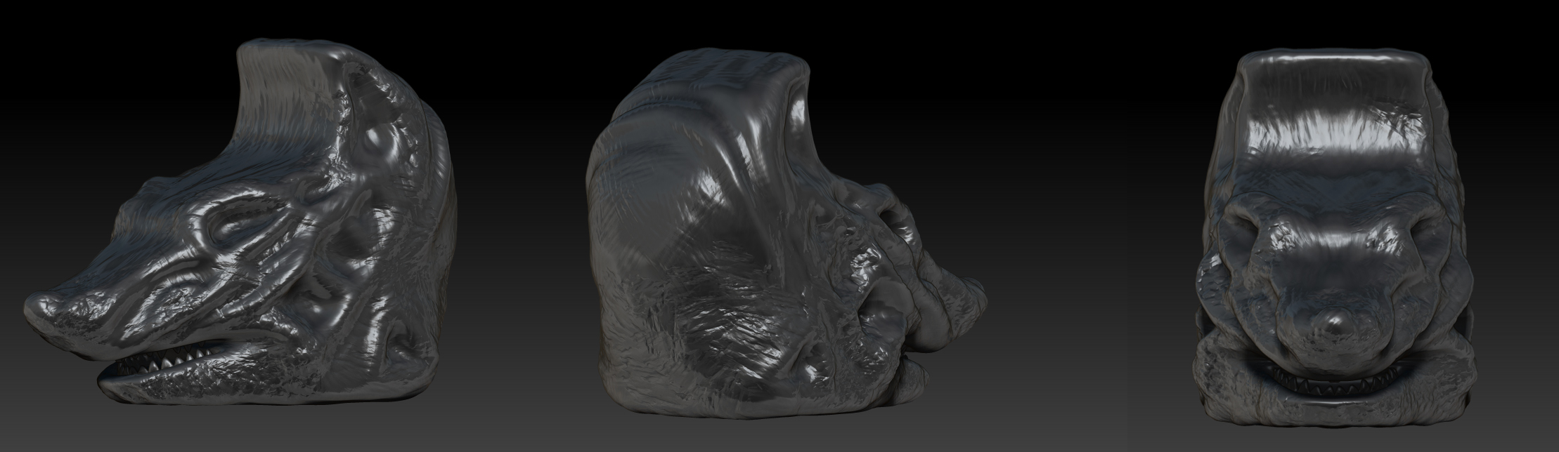 Wolf Head.jpg