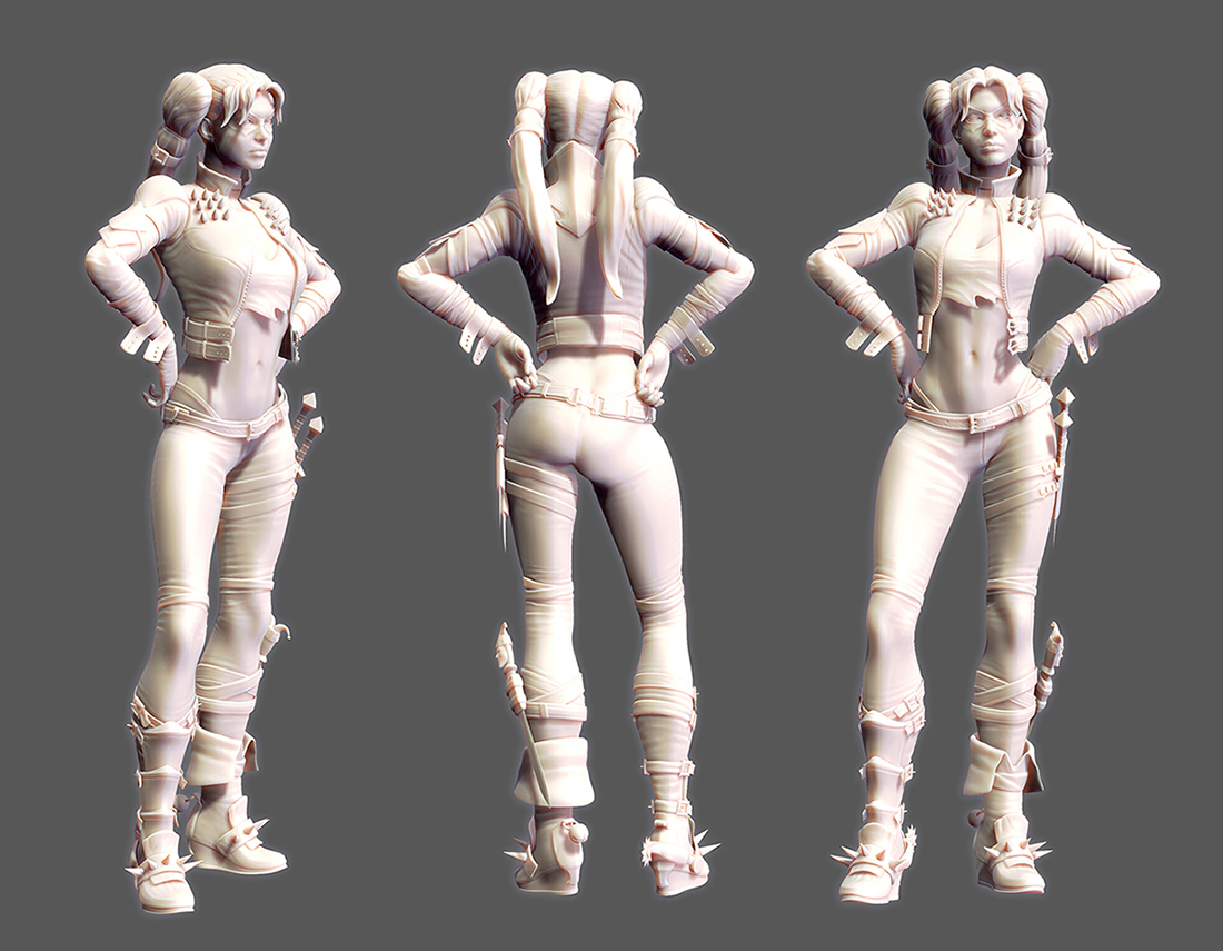 HarleyQuinn_V.jpg