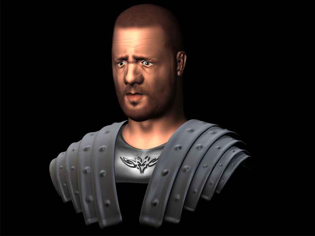 2psf0jc.jpg