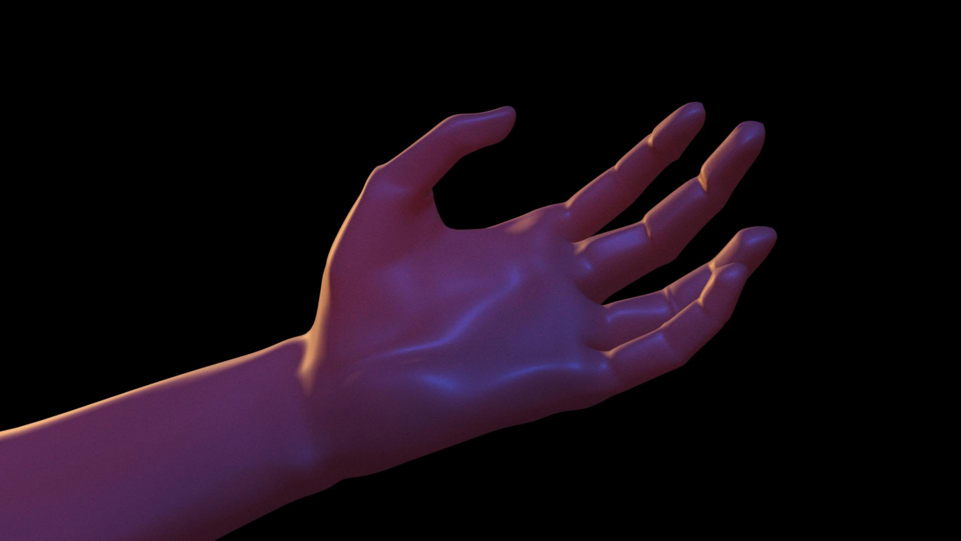 MentalRayHand04.jpg