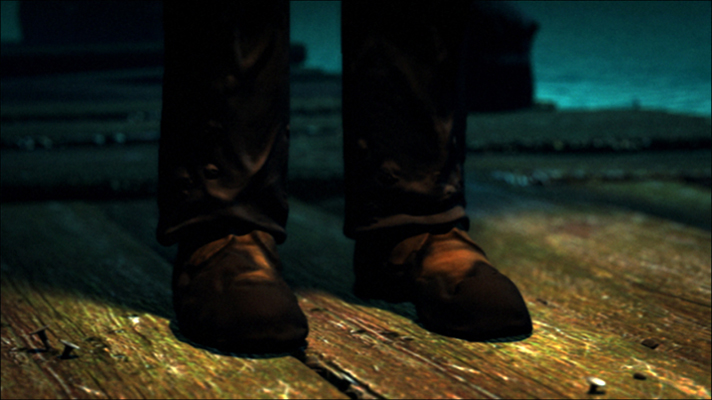 feet_small.jpg