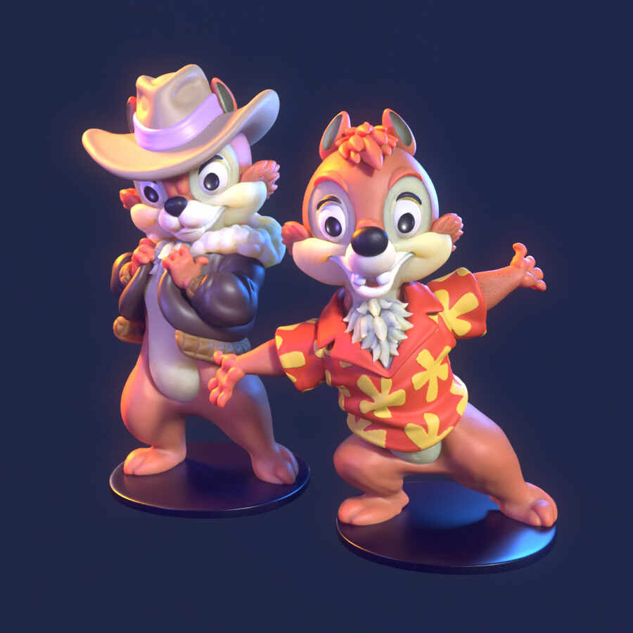 Chip_n_Dale_bs_front_1206