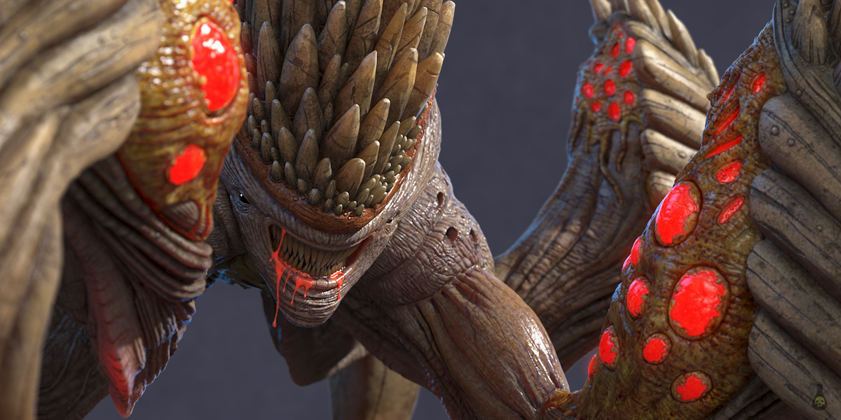 Zoom_FINAL.jpg