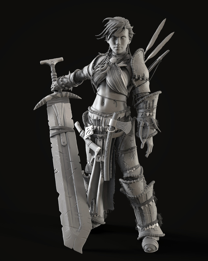 BarbarianWarrior.jpg