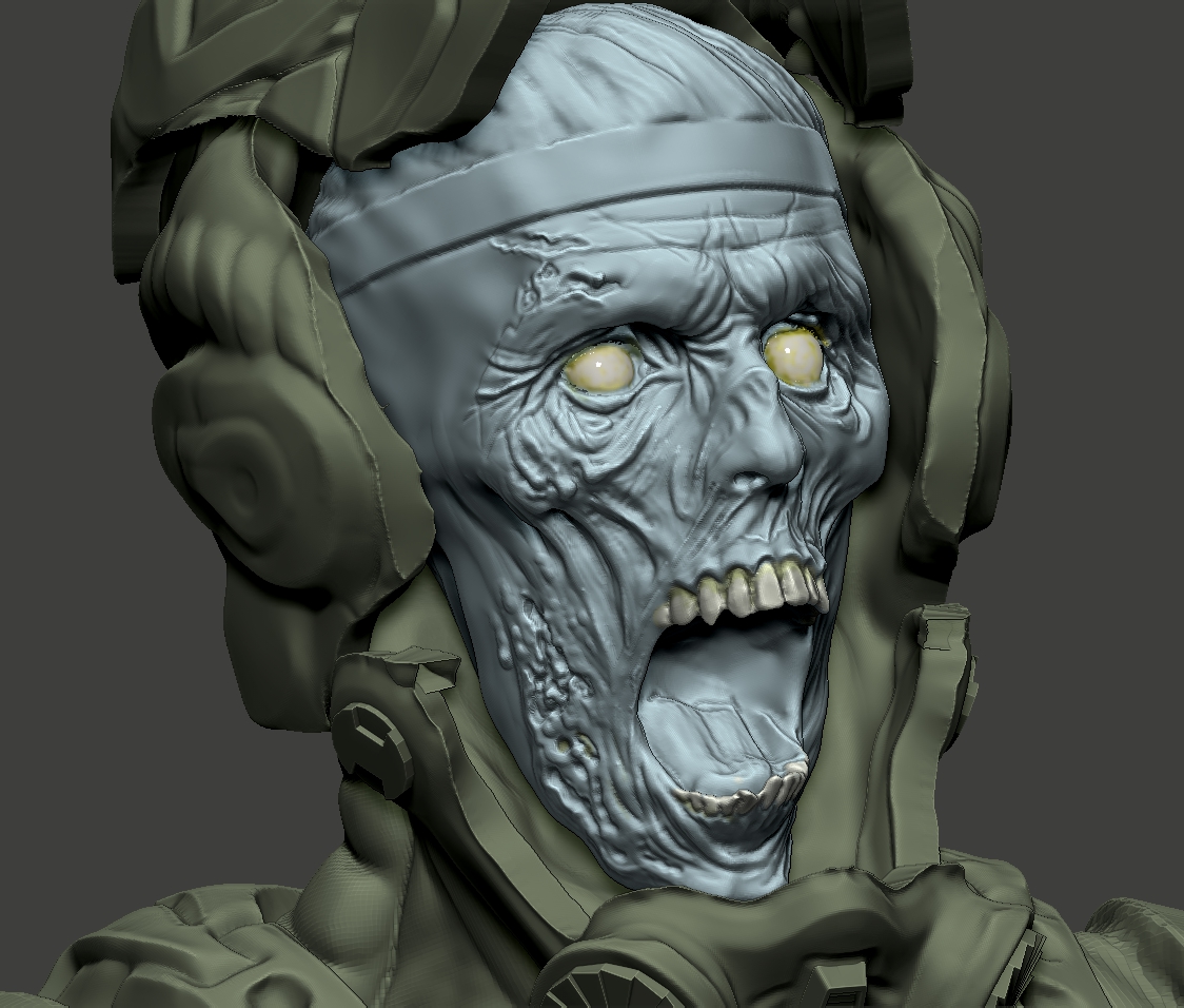 spacezombie02