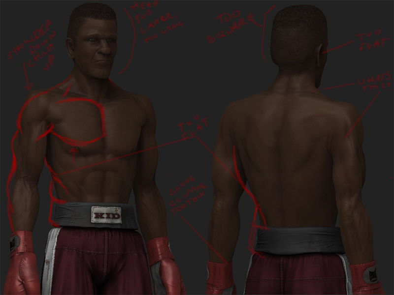 boxerPO.jpg
