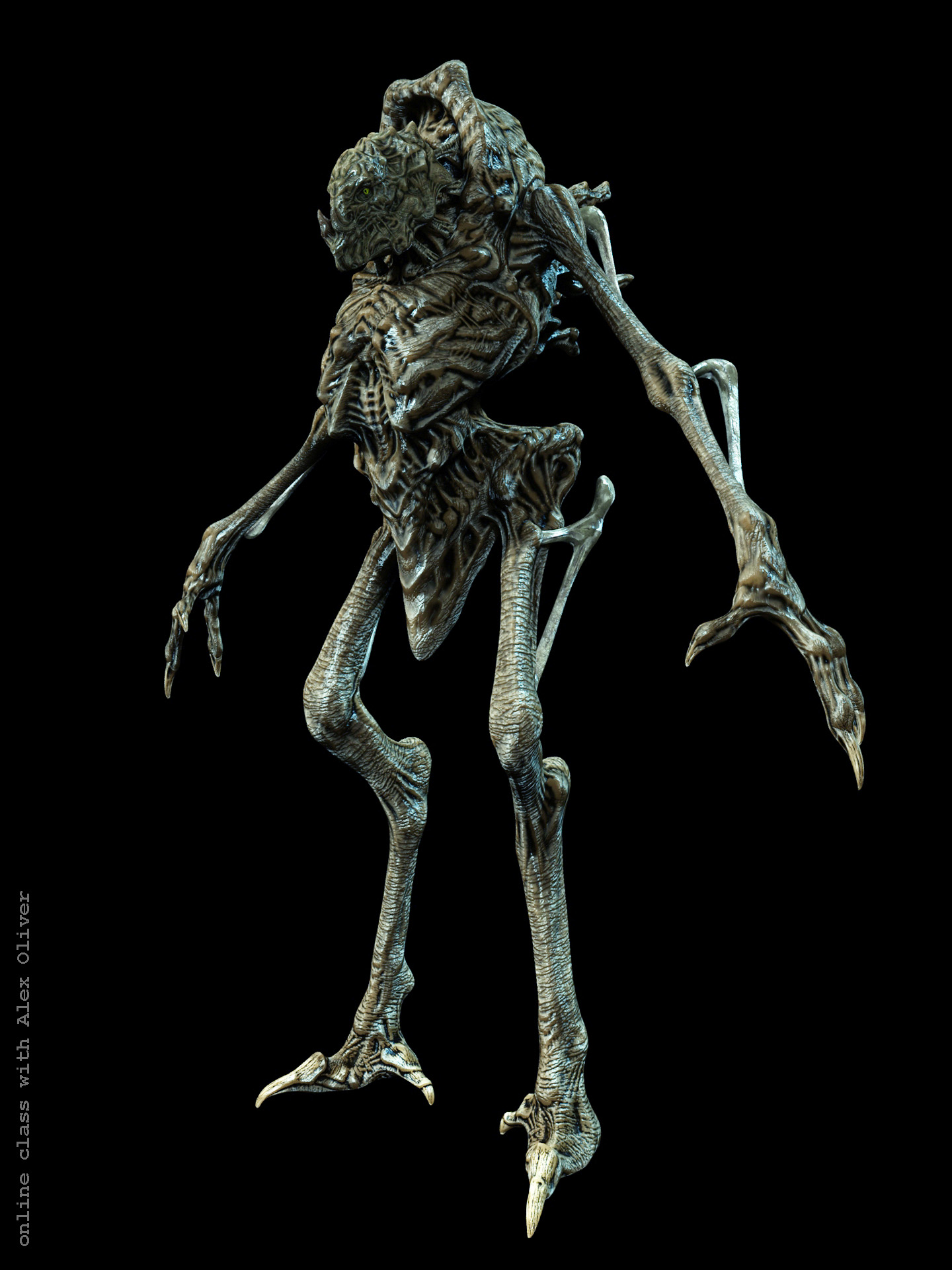 Alien copy.jpg