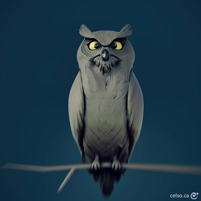 0013_owl.jpg