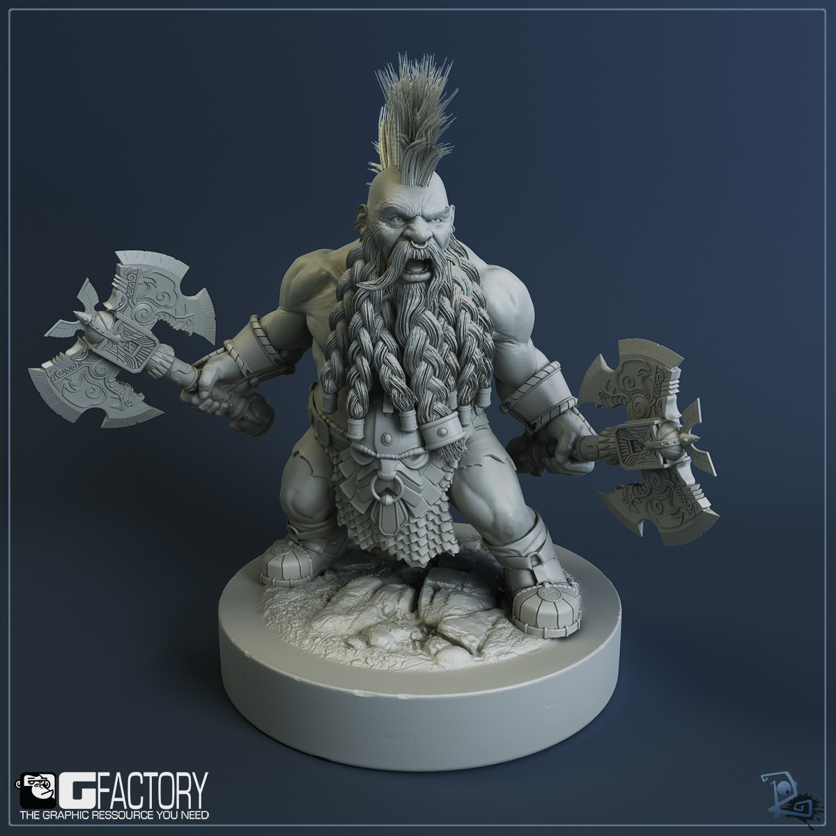 Dwarf_Slayer_Face_1200.jpg