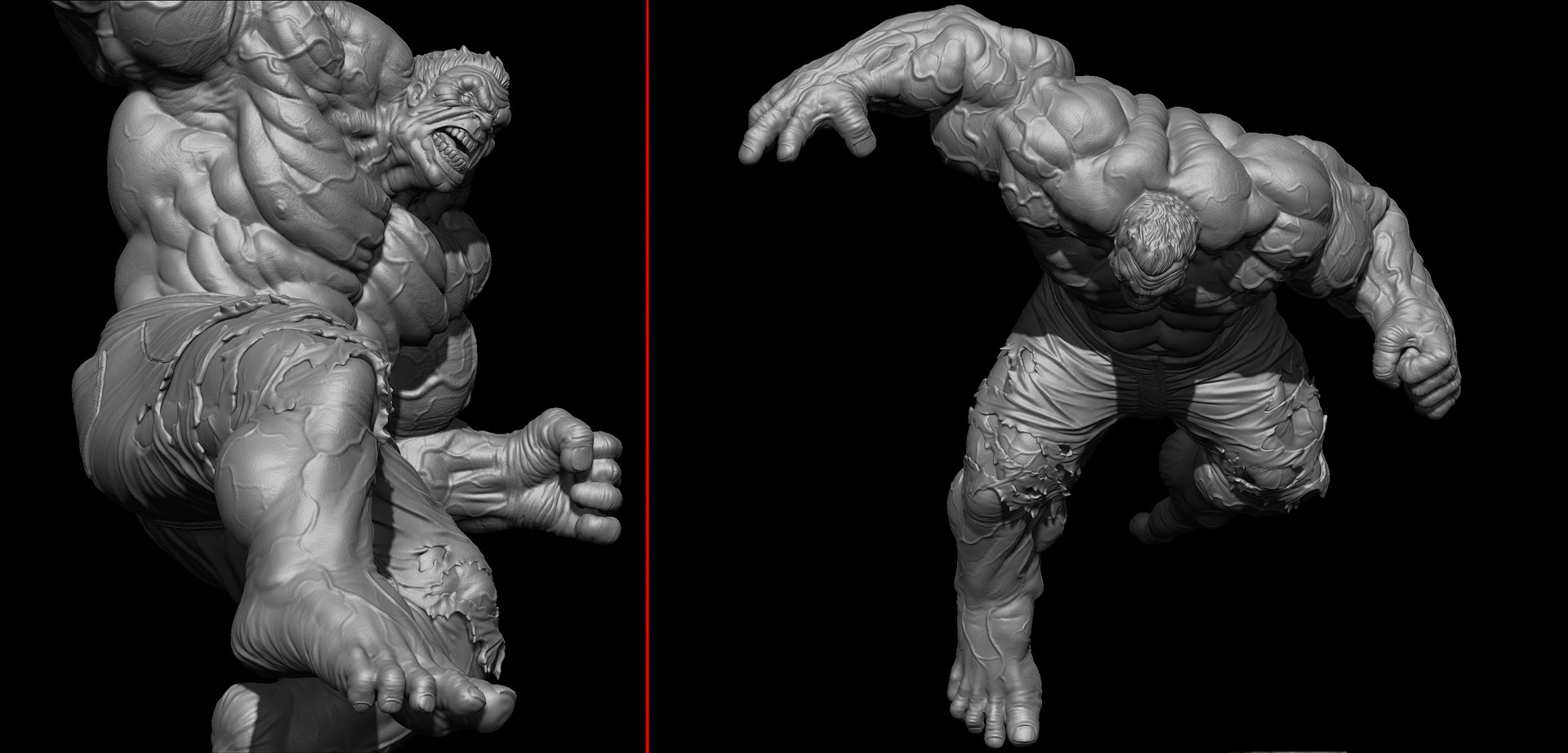 Zbrush_DetailRedHulk_04.jpg