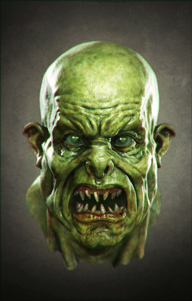 orc_WIP_by_1806.jpg