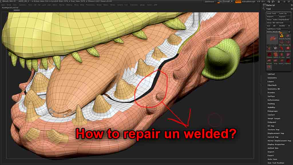 zb4R6_weldRepair.jpg