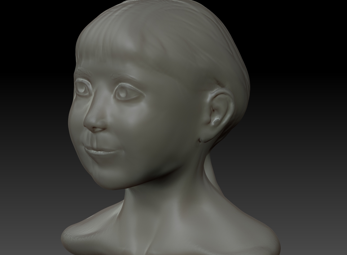Maya.jpg