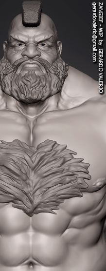 299878_10150366388123093_1048384211_n.jpg