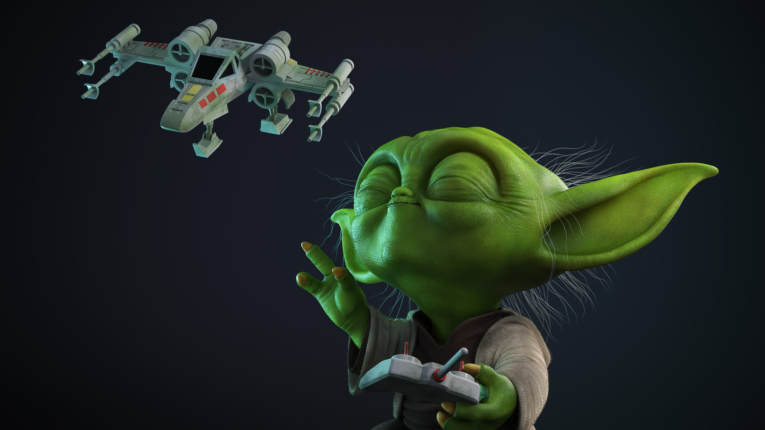 yoda-final-1-to-zbrush-central.jpg