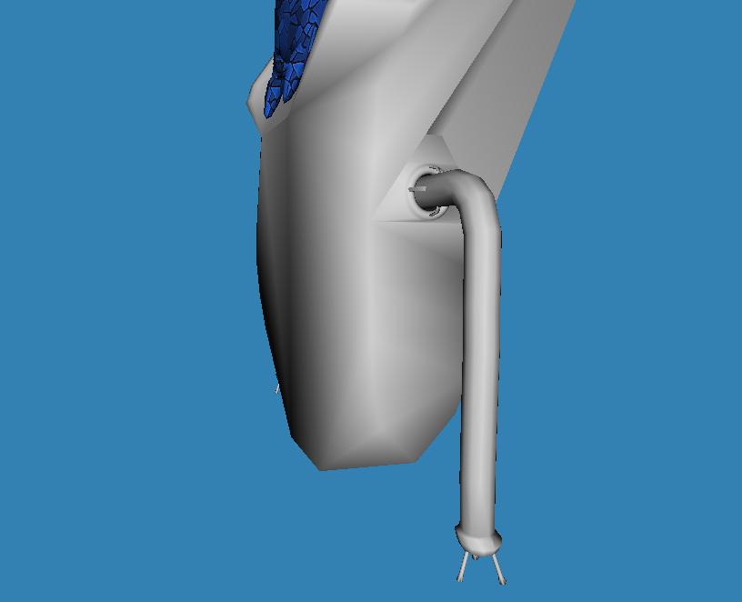 screen3.jpg
