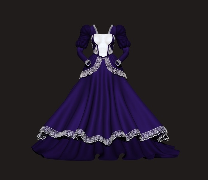 Dress1