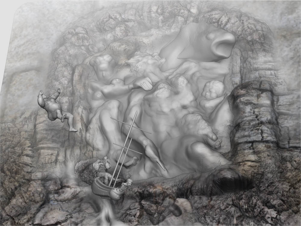 RELIEF SCULPT 18.jpg