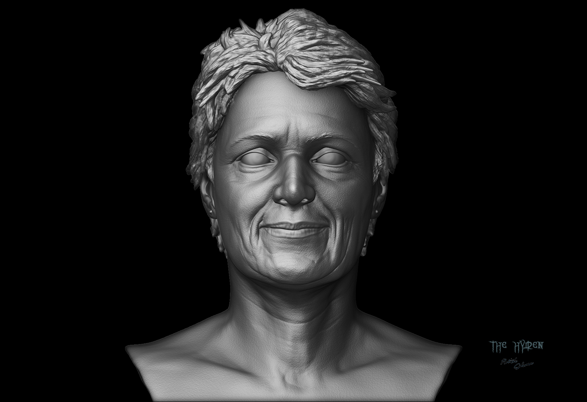 Mere-mouth-closed-smile-fixes-front.jpg
