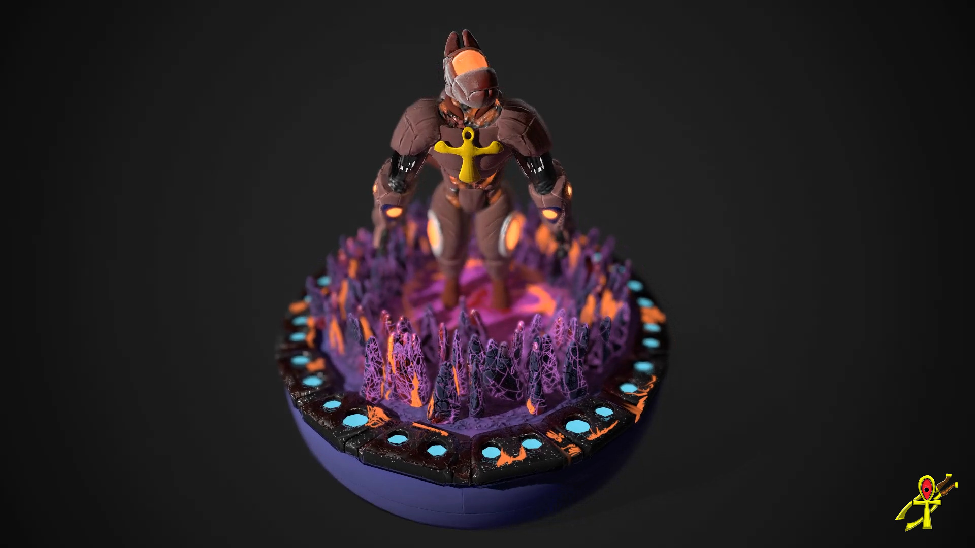 vandenbergeS_greyhoundsoldier_finalrenders_f.jpg