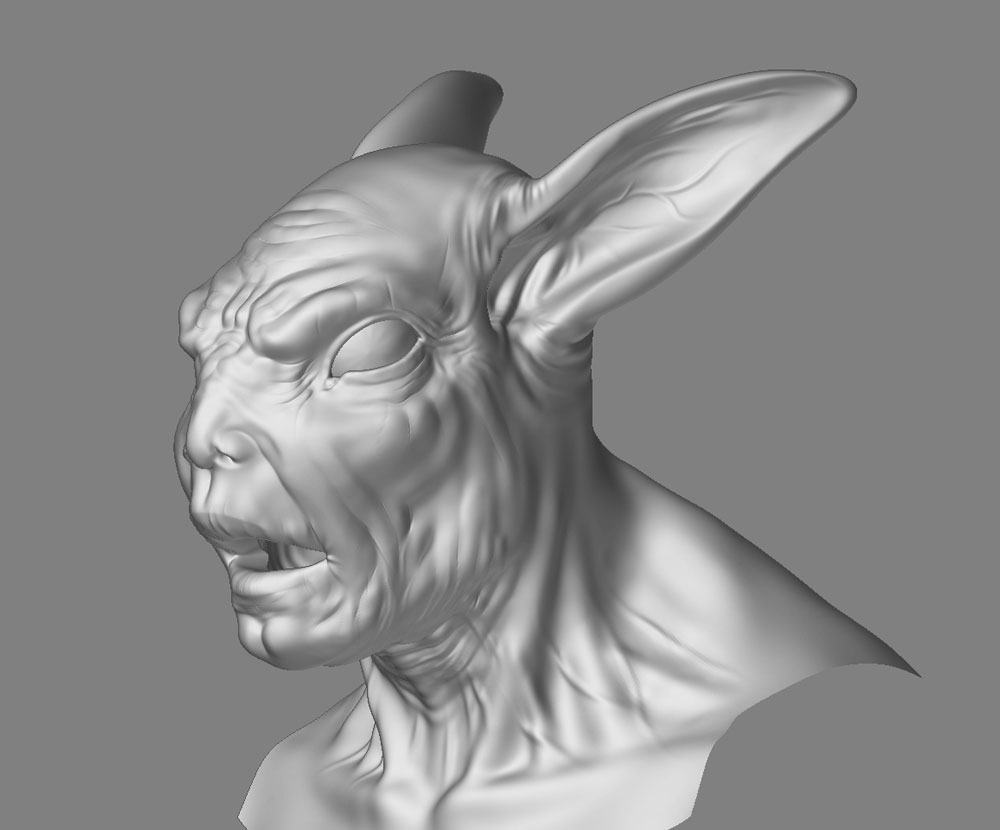 rabbitman_04.jpg
