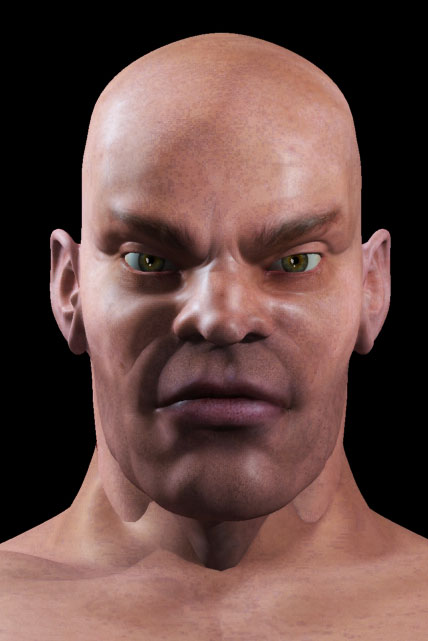 monk4.jpg