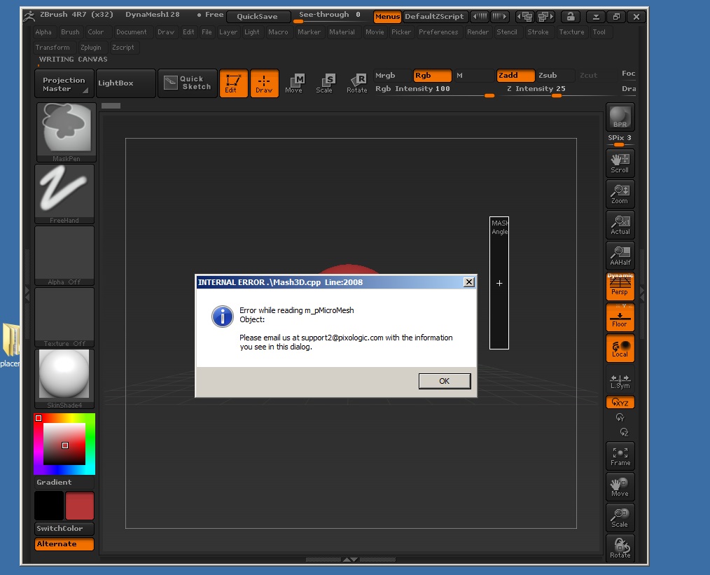 z4r7error2.jpg