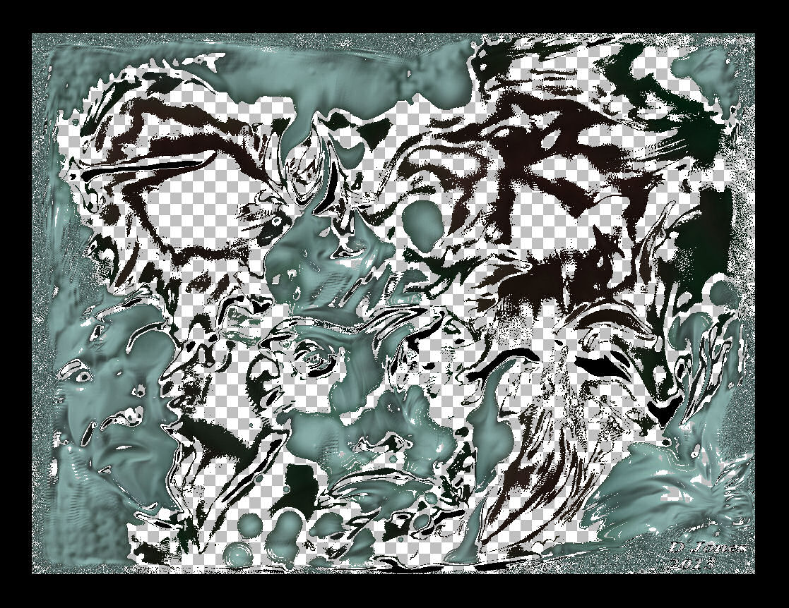 FACES2