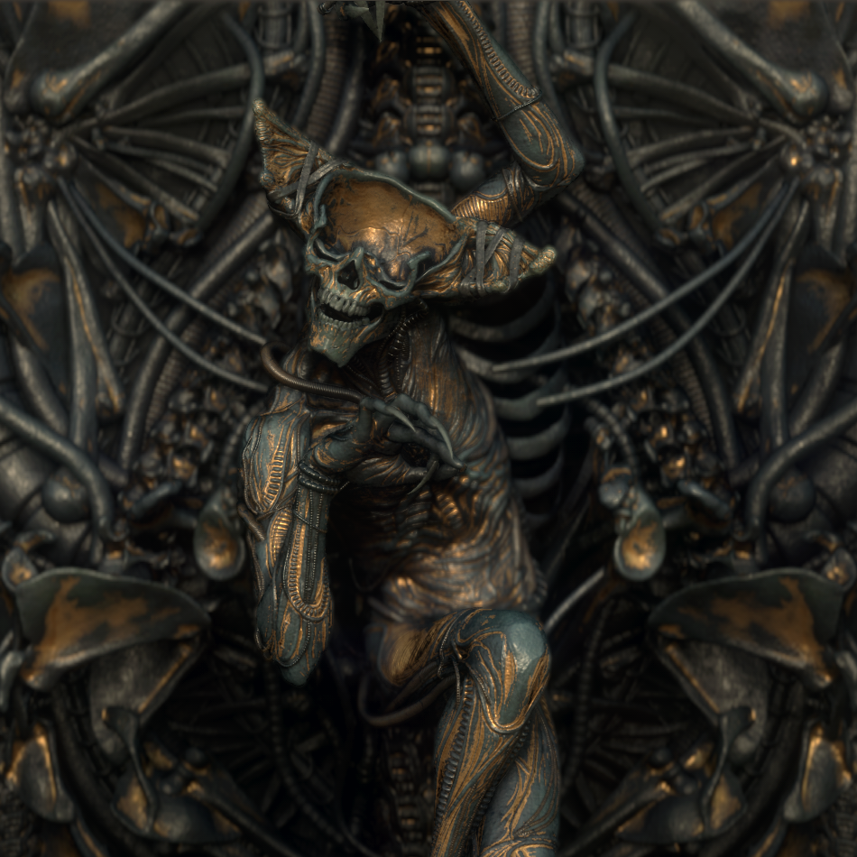 Sepultus%20Salaputtium%20From%20ZBrush%20Compositor