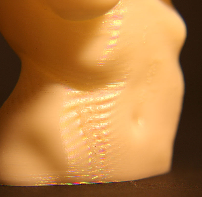 3dprintdetail2.jpg