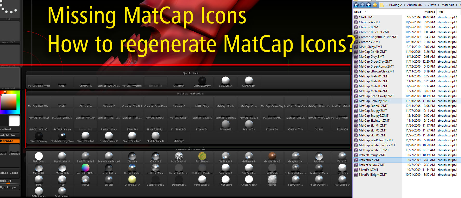 4R7_MatCapIcon.jpg
