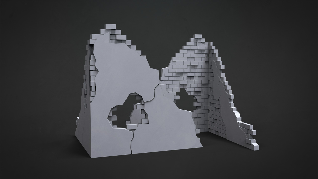 Rubble_Pack_14.jpg