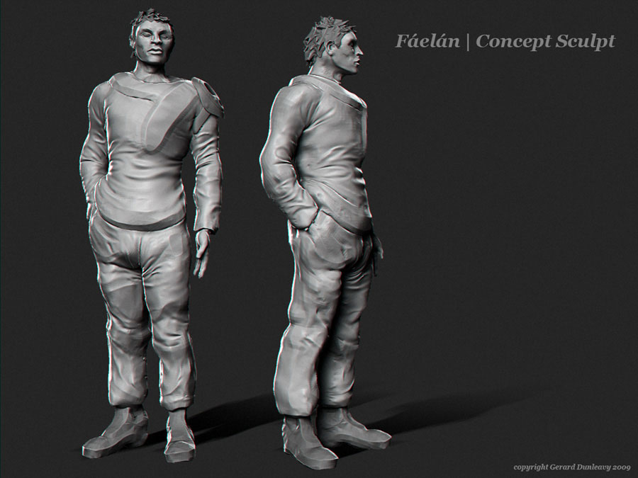 faelan_comp.jpg