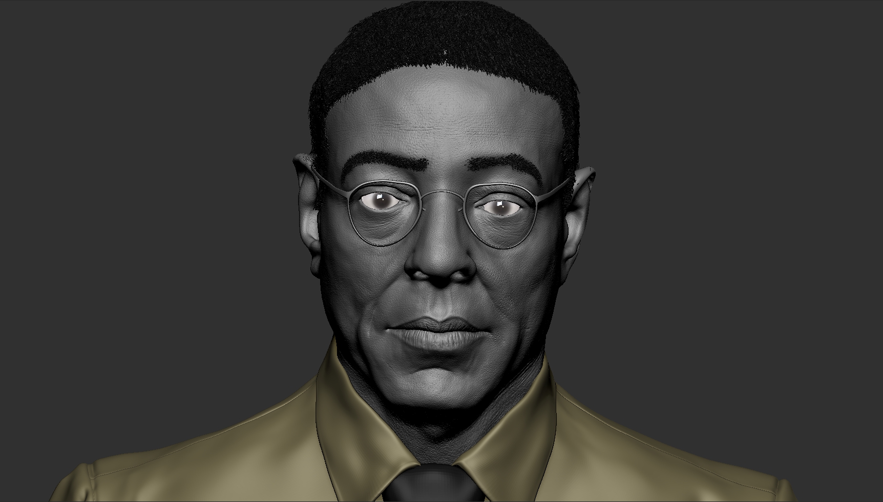 gus_wip_5.jpg