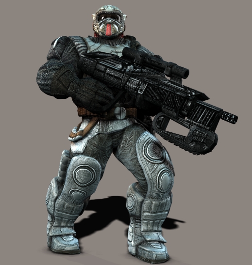 WIP2.jpg