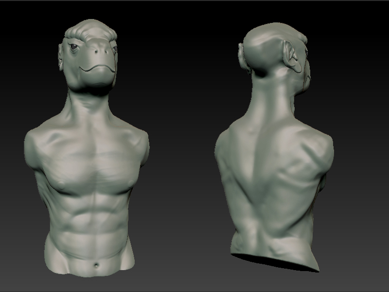 Speed-Sculpt-2.jpg