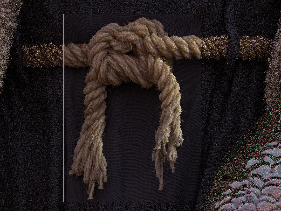 rope2
