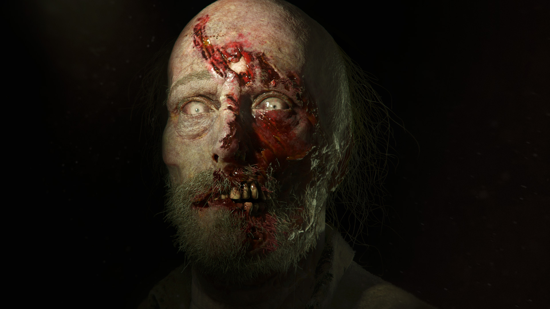 zombie_final.jpg