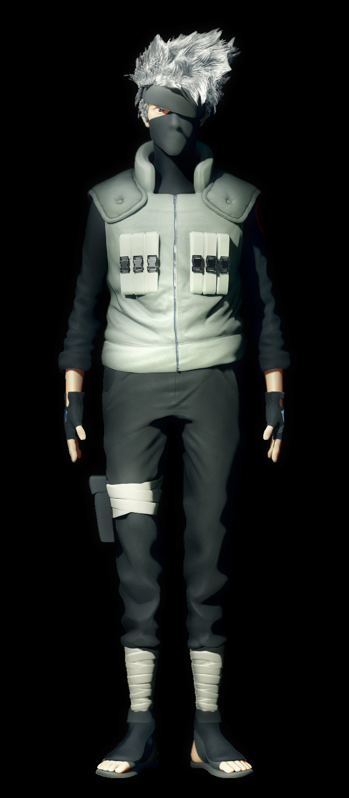 KakashiR.jpg
