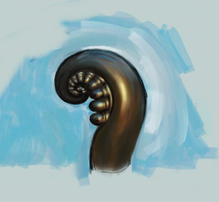 Fern Pull sketch done in Painter.jpg