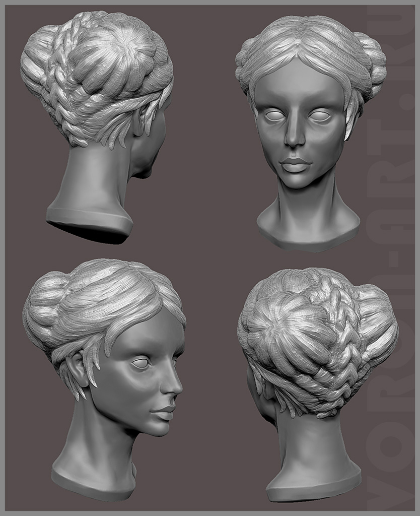 Girl01.jpg