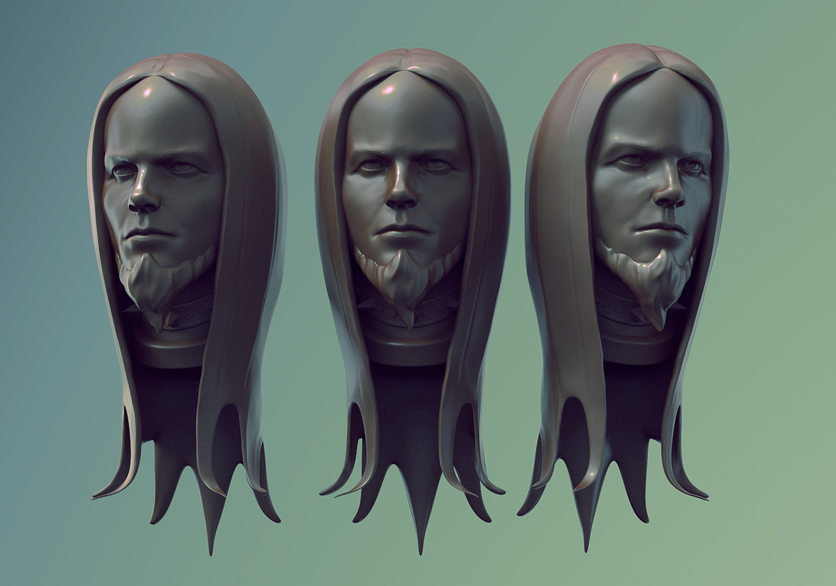 metal_men.jpg