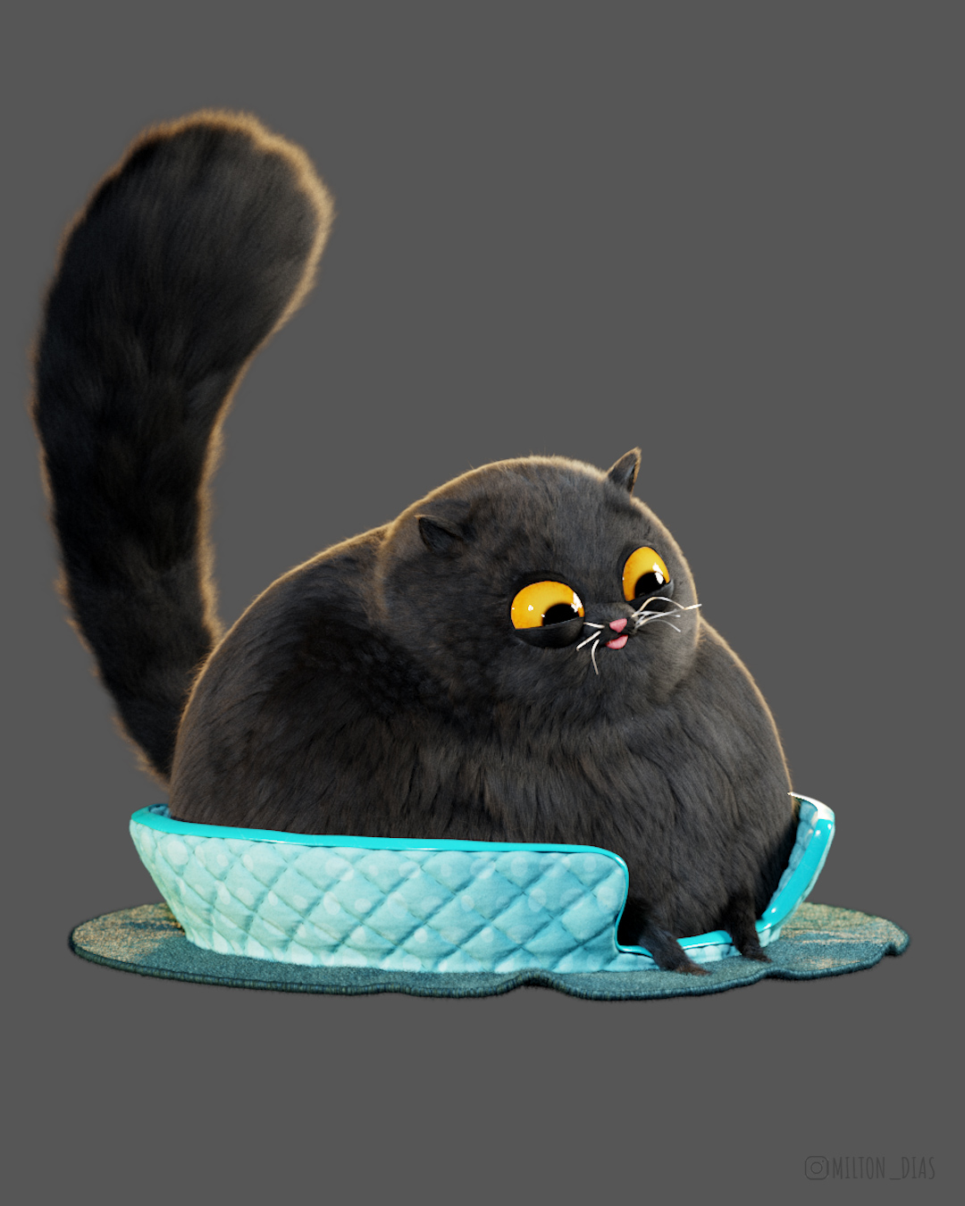 Render_01