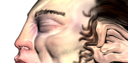 test6 thumb.jpg