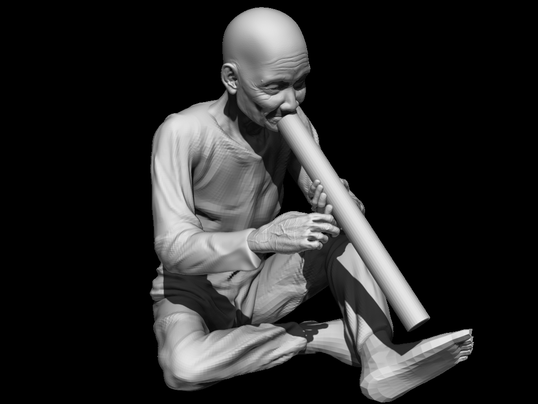 pose02.jpg