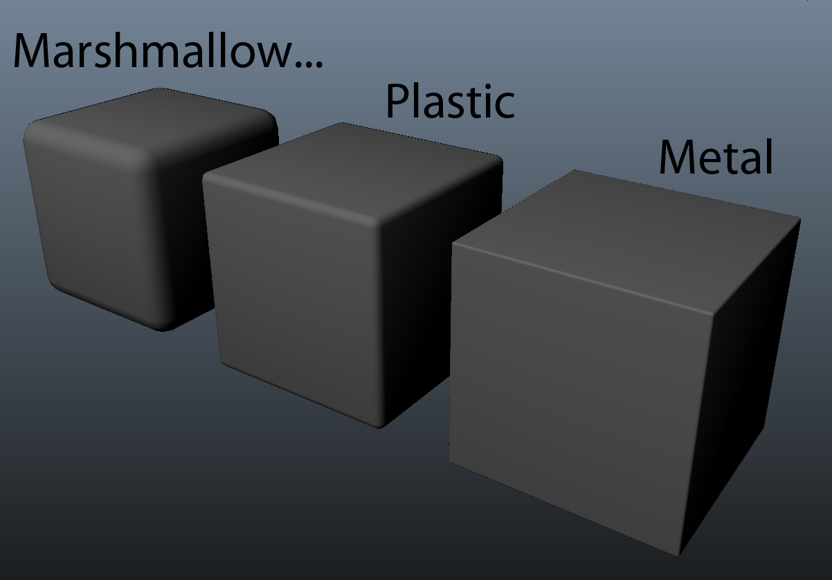 bevel.jpg