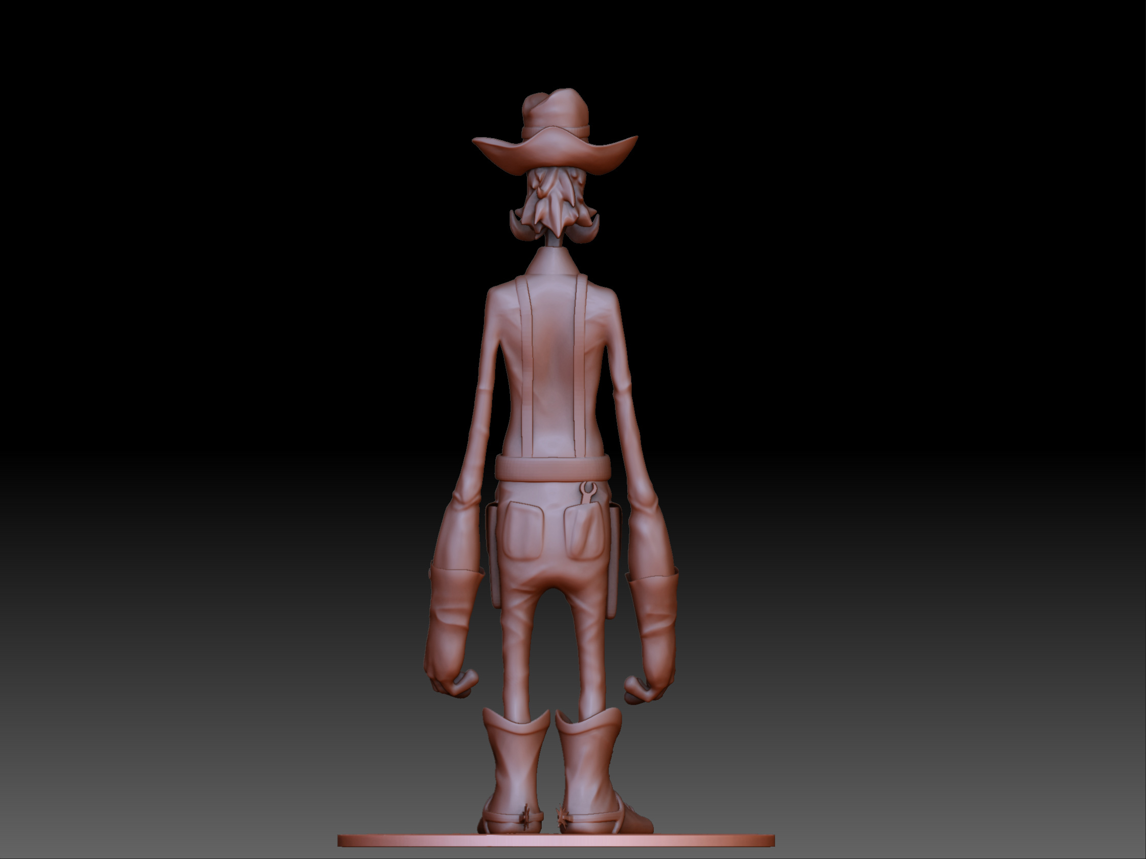 Luigi02.jpg