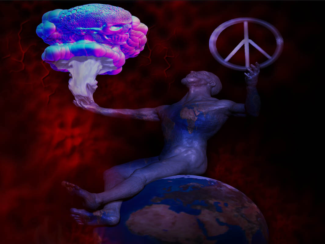 PEACE OR PERISH 42.jpg