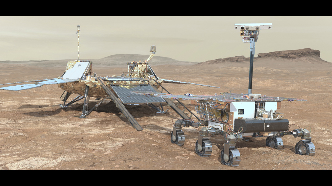Exomars2022MlabspaceLandscape