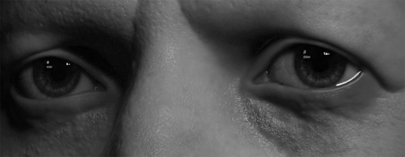 eyesnew1.jpg